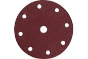 Slibemaskine - Makita P-31918 Sander Accessory - P-31918