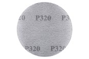 Slibemaskine - Makita D-78695 Rotary Tool Grinding/Sanding Supply - D-78695