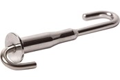 Hunde - Mimsafe - MIM Fresh Air Hook - 14cm - 703.0202