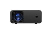 Projektor - BlitzWolf Projektor BW-V1 Projector - 1920 x 1080 - 180 lumens - BW-V1