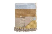 Boligindretning - Creative Collection - Isnel Cotton Plaid - 82062171