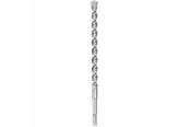 Bor & bits - Makita Drill Bit - D-17538