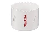 Bor & bits - Makita D-17099 Drill Hole Saw - D-17099