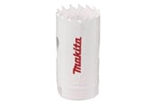 Bor & bits - Makita D-17033 Hole Saw - D-17033
