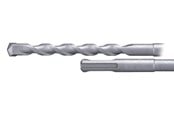 Bor & bits - Makita D-00153 Drill Bit - D-00153