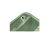 Kameratasker - Belkin Gaming - case for game console - ENA002HQSE