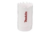 Bor & bits - Makita D-17267 Drill Hole Saw - D-17267