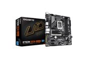 Bundkort - GIGABYTE B760M DS3H GEN5 Bundkort - Intel B760 - Intel LGA1700 - DDR5 RAM - Micro-ATX - B760M DS3H GEN5