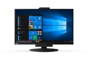 Skærm - 27" Lenovo ThinkCentre Tiny-in-One 27 - 2560x1440 (QHD) - IPS - 11JHRAR1EU