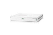 Netværksudstyr & Forlænger til trådløs - Hewlett Packard Enterprise Networking Instant On Secure Gateway 5‑port SmartRate 2.5G PoE+ 64W - S0G34A#ABB