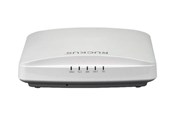 Access Point - Ruckus Wireless Ruckus R550 - 901-R550-WW00