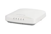 Access Point - Ruckus Wireless Ruckus R350 Unleashed - 9U1-R350-WW02