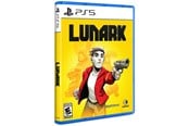 Spil - Lunark - Sony PlayStation 5 - Action/Adventure - 0810105676396