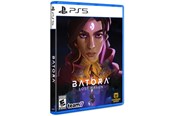Spil - Batora Lost Haven - Sony PlayStation 5 - RPG - 0810105677409