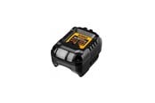Akku & Lader - Dewalt DCB1102-QW Charger - 10.8-18V - DCB1102-QW