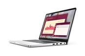 Bærbar - Dell Pro 14 PC14250 - 14" | Intel® Core™ Ultra 7 255U | 16GB | 512GB - YND91