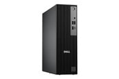 Stationær - PC & Mac - Dell Pro Slim - Core i5-14500 | 16 GB RAM | 512 GB SSD | Win 11 Pro - 020T3