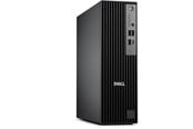 Stationær - PC & Mac - Dell Pro Slim Plus - Core Ultra 7 | 32 GB RAM | 512 GB SSD | Win 11 Pro - 3KNKC