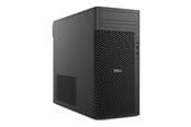 Stationær - PC & Mac - Dell Pro Max Tower T2 - Core Ultra 7 | 32 GB RAM | 1 TB SSD | Win 11 Pro - 4KHFG