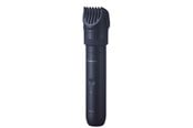 Hårtrimmer - Panasonic Skægtrimmer MULTISHAPE - ER-CKN1-PAC1