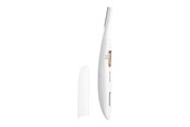 Hårtrimmer - Panasonic Bodytrimmer ES-WR51 - Compact Body Trimmer - ES-WR51-P503
