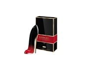 Parfume og dufte - Carolina Herrera Very Good Girl Elixir - 80 ml - 8411061106228