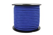 Haveredskaber - Home>it Garden rope Ø3 mm × 15 m (Blue) - 91481