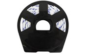 Haveredskaber - Home>it HOME It® Garden reb Ø5 mm × 15 m (White/Blue) - 91483