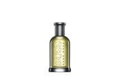 Parfume og dufte - Hugo Boss Bottled 100 ml - 0737052351186