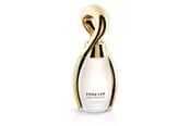 Parfume og dufte - Laura Biagiotti Forever Gold EDP - 60 ml - 8058045429951