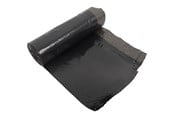 Haveredskaber - Home>it Garden bin bags 20 litres - 92418