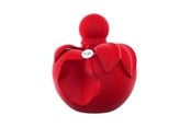 Parfume og dufte - Nina Ricci Nina Extra Rouge EDP - 30 ml - 30 ml - 3137370357728