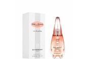 Parfume og dufte - Givenchy Ange Ou Demon Le Secret EDP - 30 ml - 3274872482654