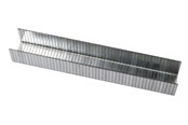 Håndværktøj  - Boxer Staples no. 140 - 10 mm. - 2000 pcs. - 32007