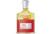 Parfume og dufte - Creed Viking EDP - 100 ml - 3508441001169