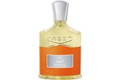 Parfume og dufte - Creed Viking EDC- 100 ml - 3508441001381