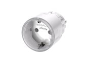 Smart Home - EcoFlow Smart Plug 2 - EF-OS-SM002-SMP2SHEL