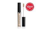 Makeup - Bodyography SKIN SLIP CONCEALER L1 H17 - 0744119175111