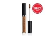 Makeup - Bodyography SKIN SLIP CONCEALER D1 H17 - 0744119175180