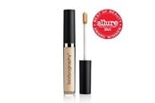 Makeup - Bodyography - SKIN SLIP CONCEALER L2 H17 - 0744119175128