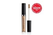 Makeup - Bodyography SKIN SLIP CONCEALER M2 H17 - 0744119175159