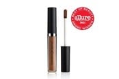Makeup - Bodyography SKIN SLIP CONCEALER D3 H17 - 0744119175203