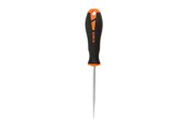 Håndværktøj  - Boxer awl Ø6×100 mm - 31488