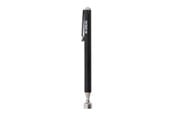 Værktøj - Boxer magnetic pick-up tool - 31900