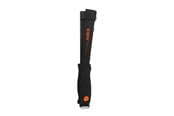 Håndværktøj  - Boxer staple hammer for 6-10 mm staples - 32000