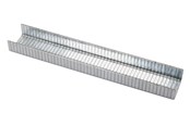Håndværktøj  - Boxer type 140 staples 6 mm 2000 pcs. - 32005
