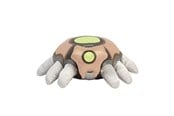 Merchandise - Tomy - Warhammer - Necron Scarab - Bamse - 0796714720418