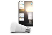 Smart Home - Philips Hue W 1100 A60 E27 1P EU - 929003856101