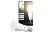 Smart Home - Philips Hue W 1600 A67 E27 1P EU - 929003856201