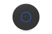 Access Point - Ubiquiti UniFi Access Point U7 Pro XG Black - U7-Pro-XG-B